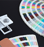 Graphic Design, Branding & Copywriting